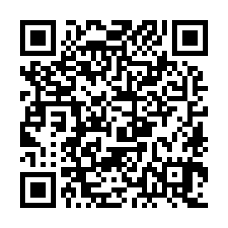 QR code for BLO985