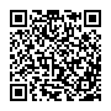 QR code for BLP146