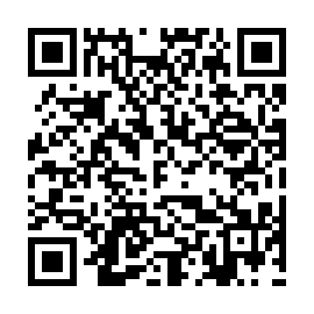 QR code for BLP211