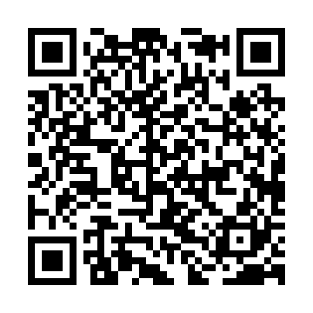 QR code for BLP220