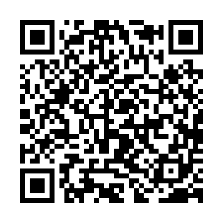 QR code for BLP250