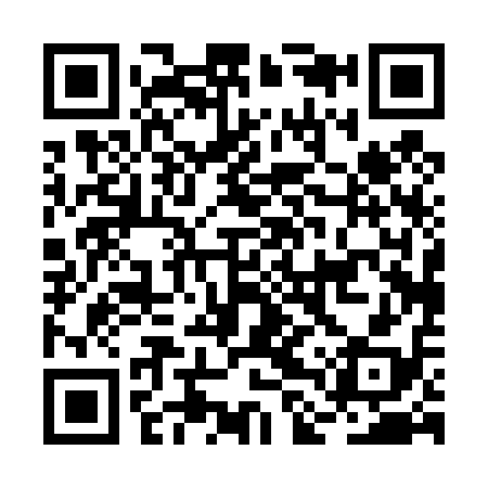 QR code for BLP418