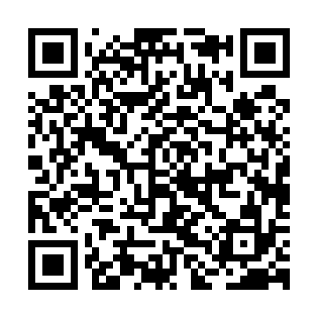 QR code for BLP532
