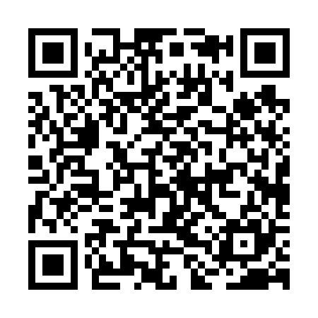 QR code for BLP625