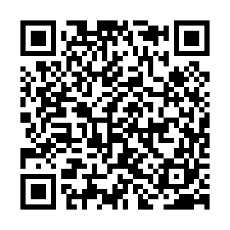 QR code for BLQ060