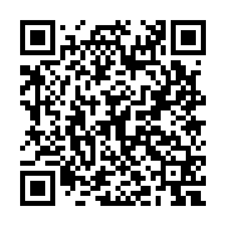 QR code for BLQ160