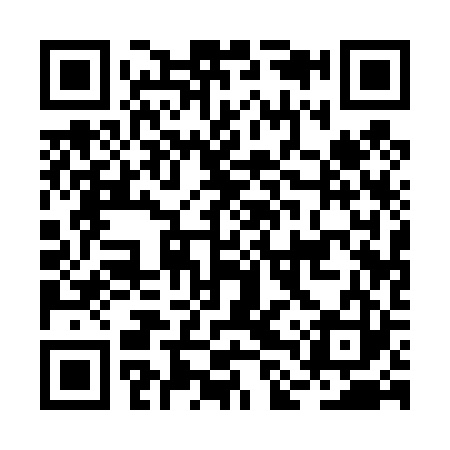 QR code for BLQ423