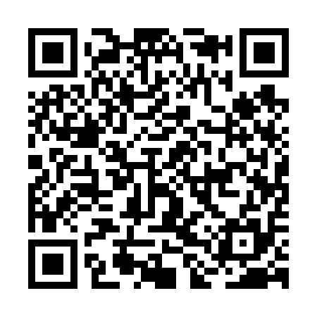 QR code for BLQ615