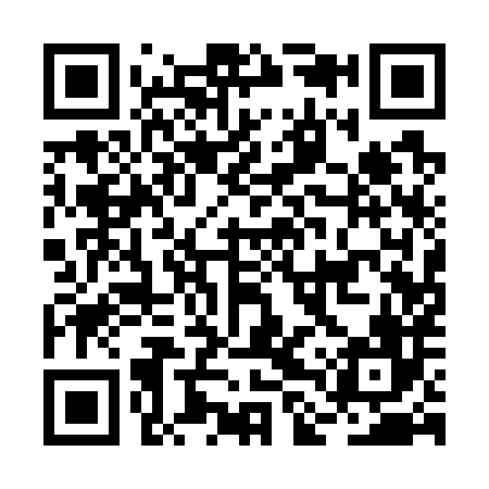 QR code for BLQ786