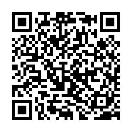 QR code for BLR021