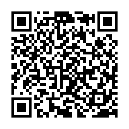 QR code for BLR130
