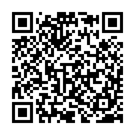 QR code for BLR854