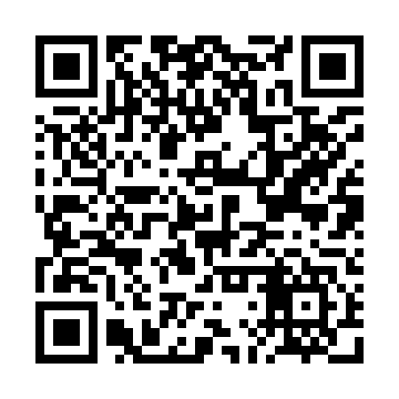QR code for BLR947