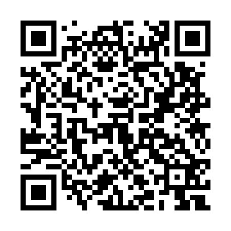 QR code for BLS522