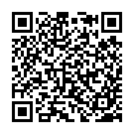 QR code for BLS687