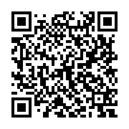 QR code for BLS921