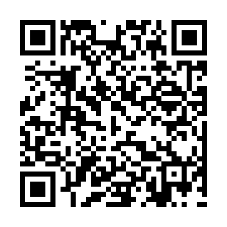 QR code for BLS940
