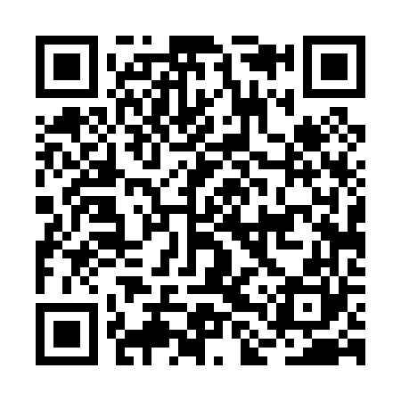 QR code for BLT060