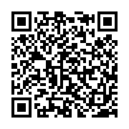 QR code for BLT413