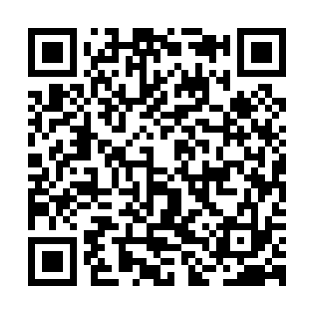 QR code for BLU033