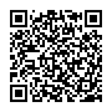 QR code for BLU273