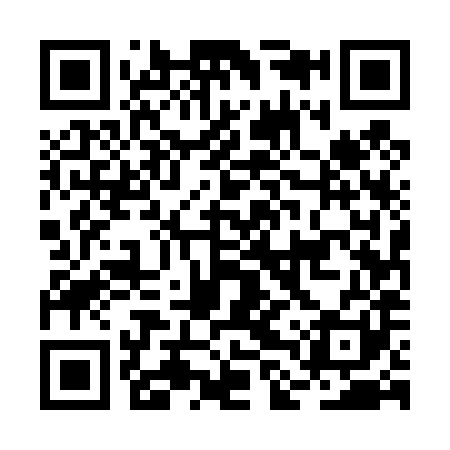 QR code for BLU481