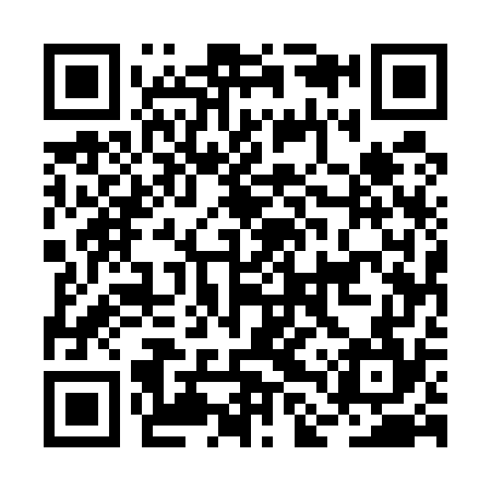 QR code for BLU574