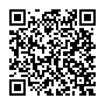 QR code for BLU577