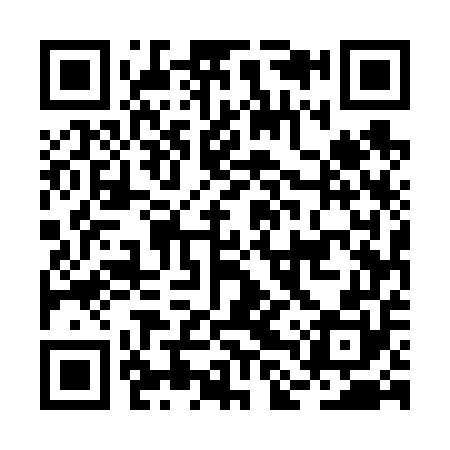 QR code for BLU650