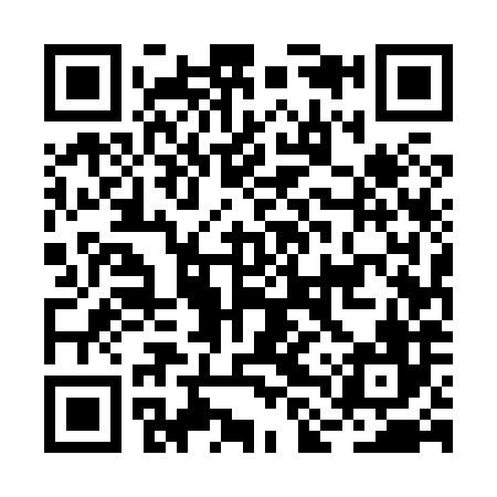QR code for BLU886