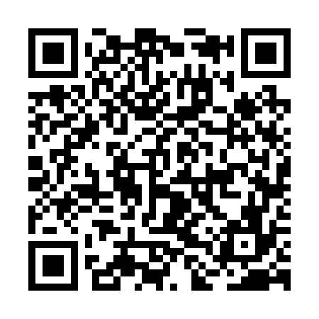 QR code for BLV276