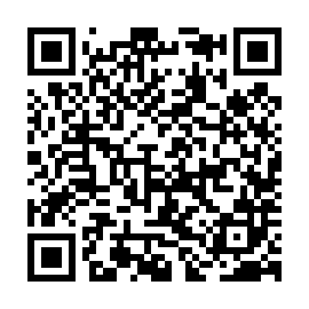 QR code for BLV482