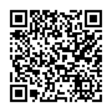 QR code for BLW046
