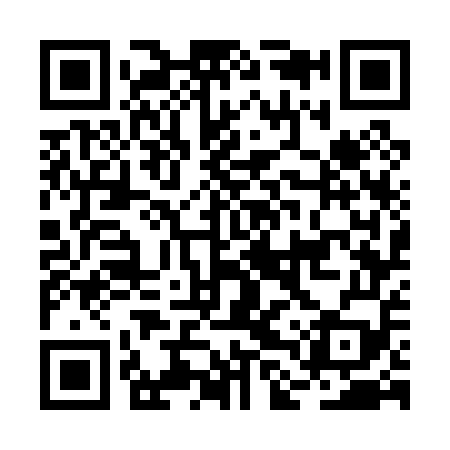 QR code for BLW059