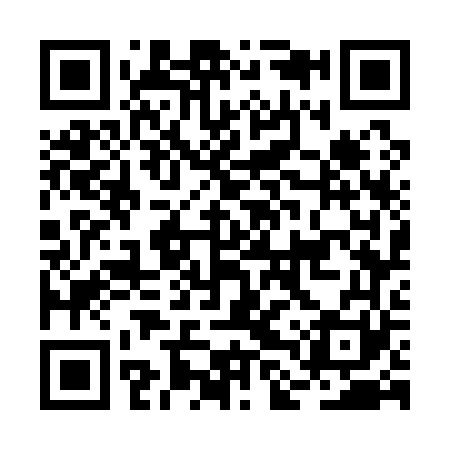 QR code for BLW161