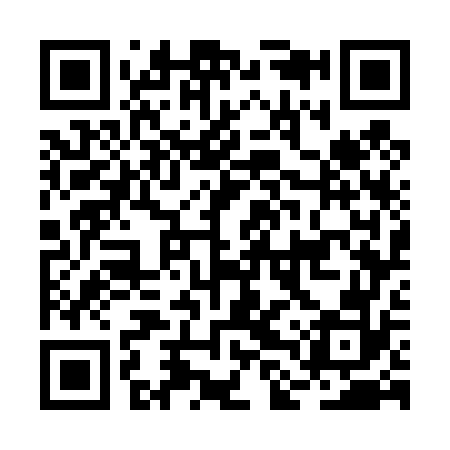QR code for BLW472
