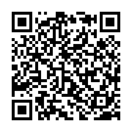 QR code for BLX030