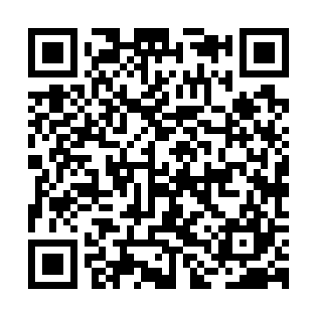 QR code for BLX727
