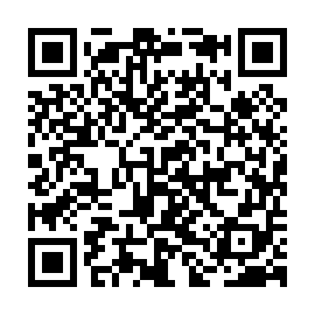 QR code for BLY058