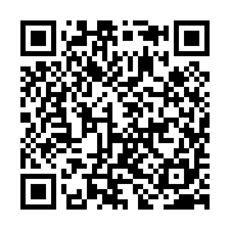 QR code for BLY095