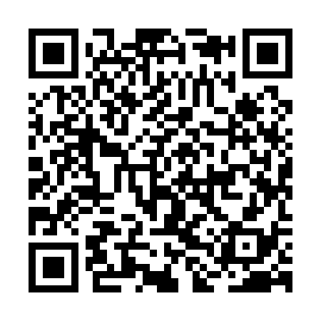 QR code for BLY138