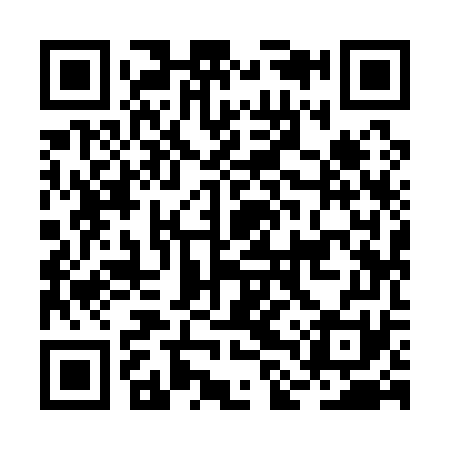 QR code for BLY171