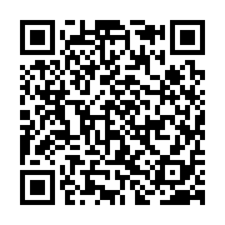 QR code for BLY318
