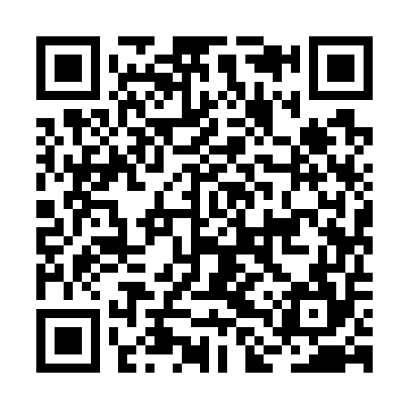 QR code for BLY754