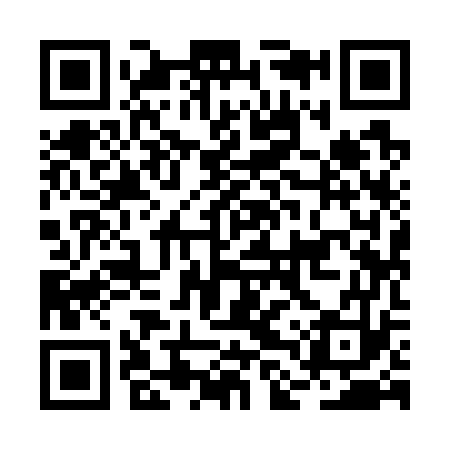 QR code for BLY773