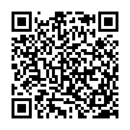 QR code for BLY864