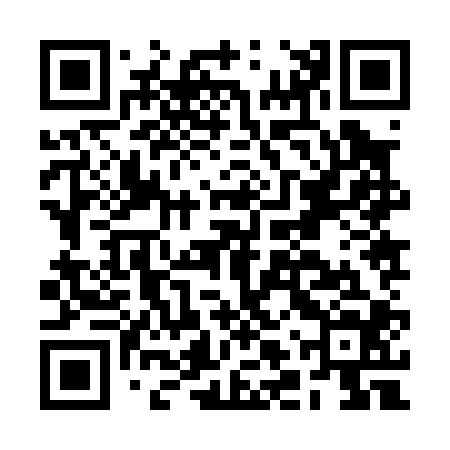 QR code for BLZ004