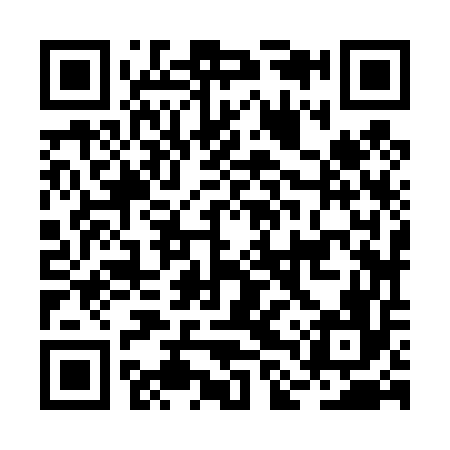 QR code for BLZ456