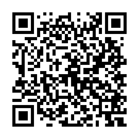 QR code for BLZ748