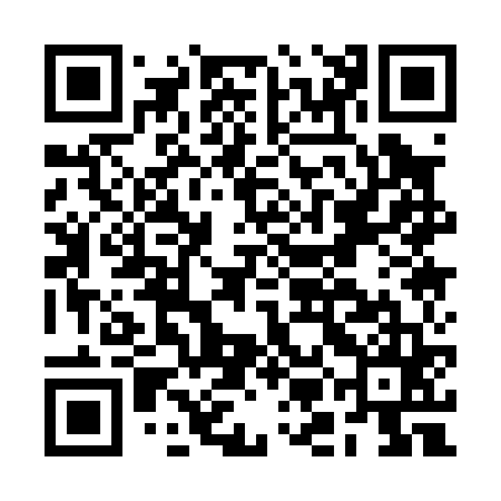 QR code for BMA065